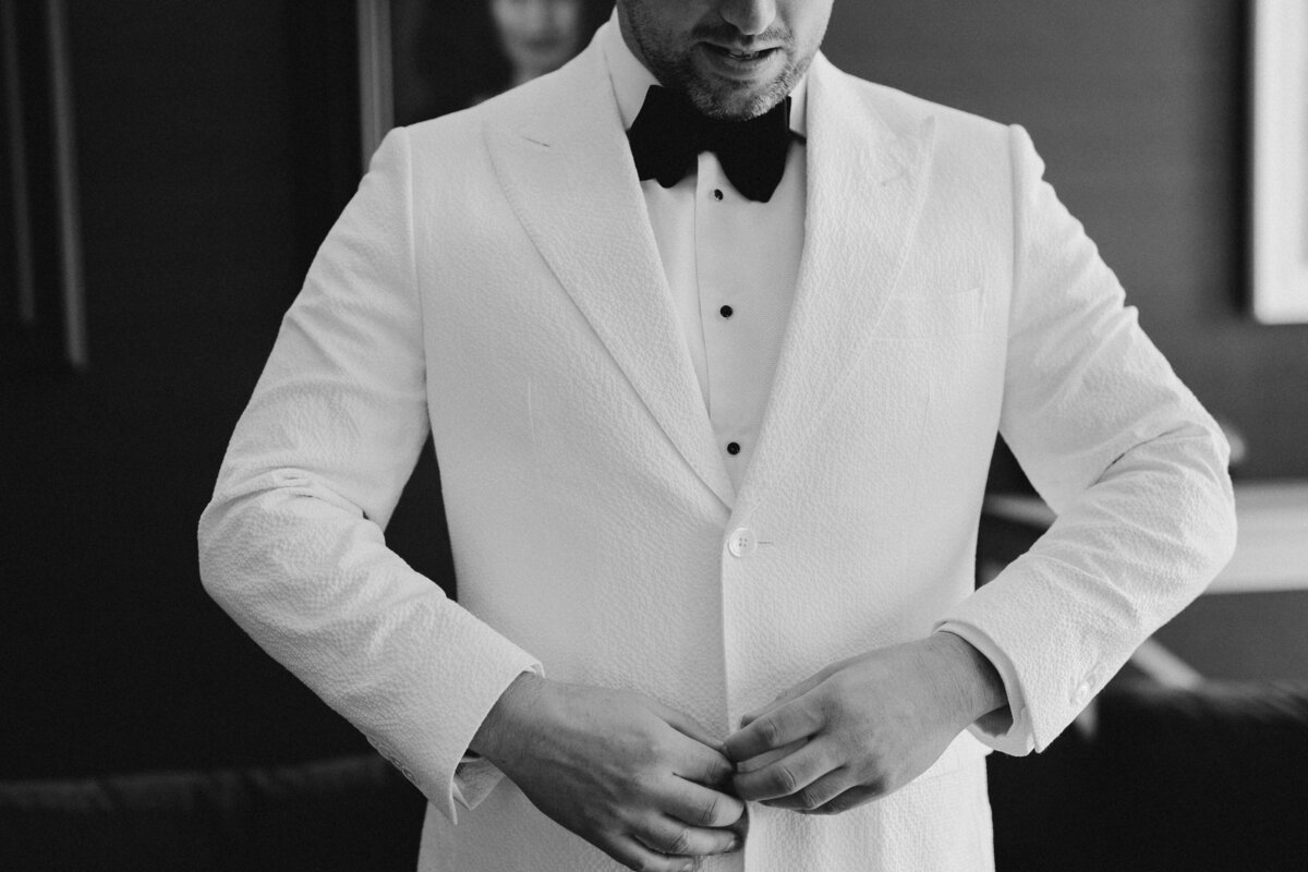 G+J-Wanaka-Haven-Wedding-31.03.23-31