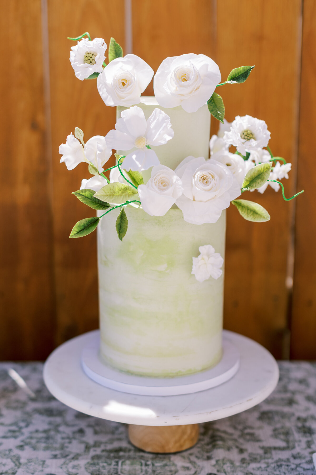 KaylaBabyShower_IvoryBlushPhotography1