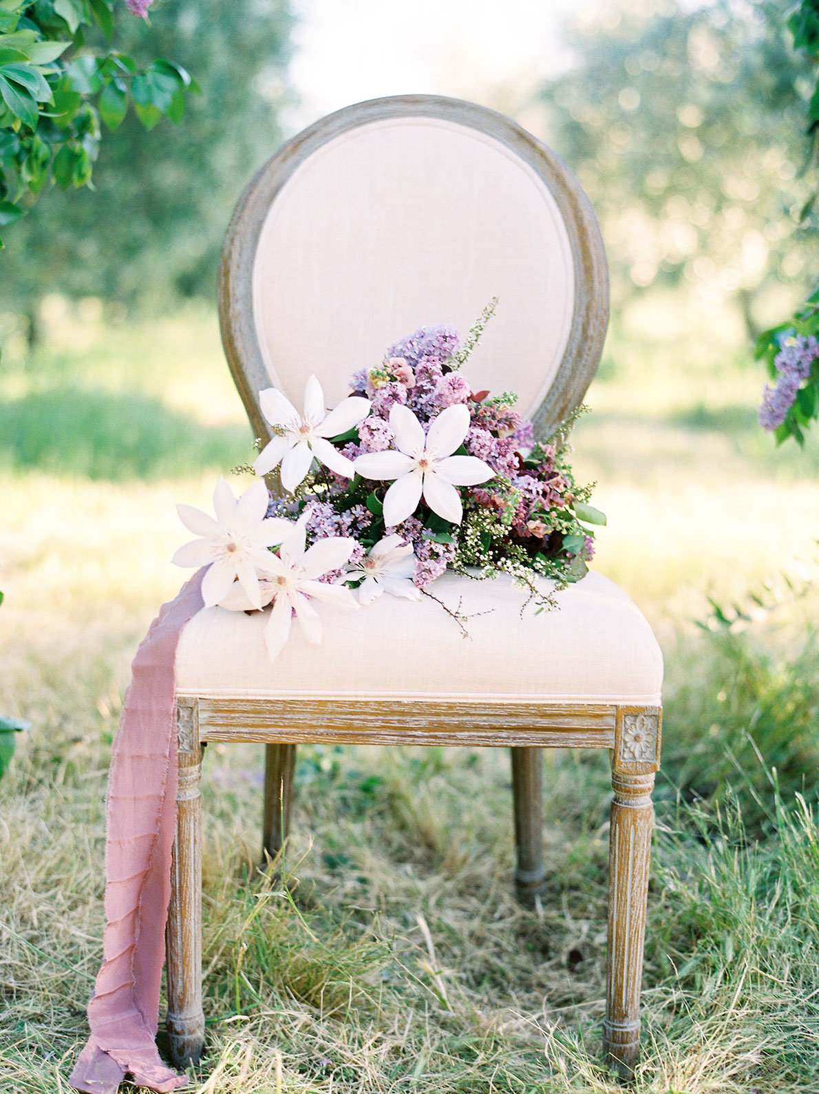 Lilac3