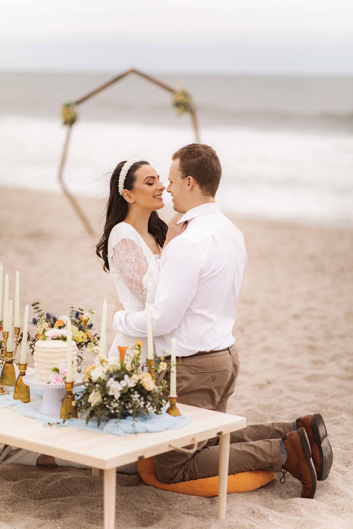 point-pleasant-beach-elopement-325