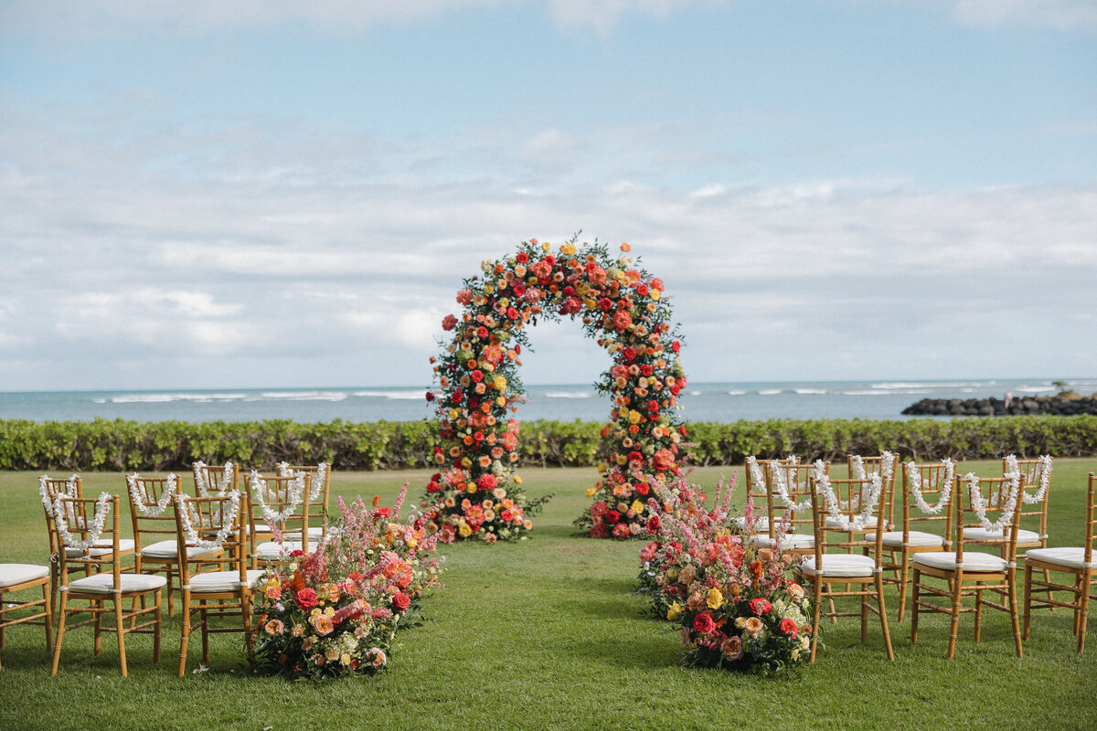 kahala-hotel-grove-hawaii-wedding-theel-productions-6929