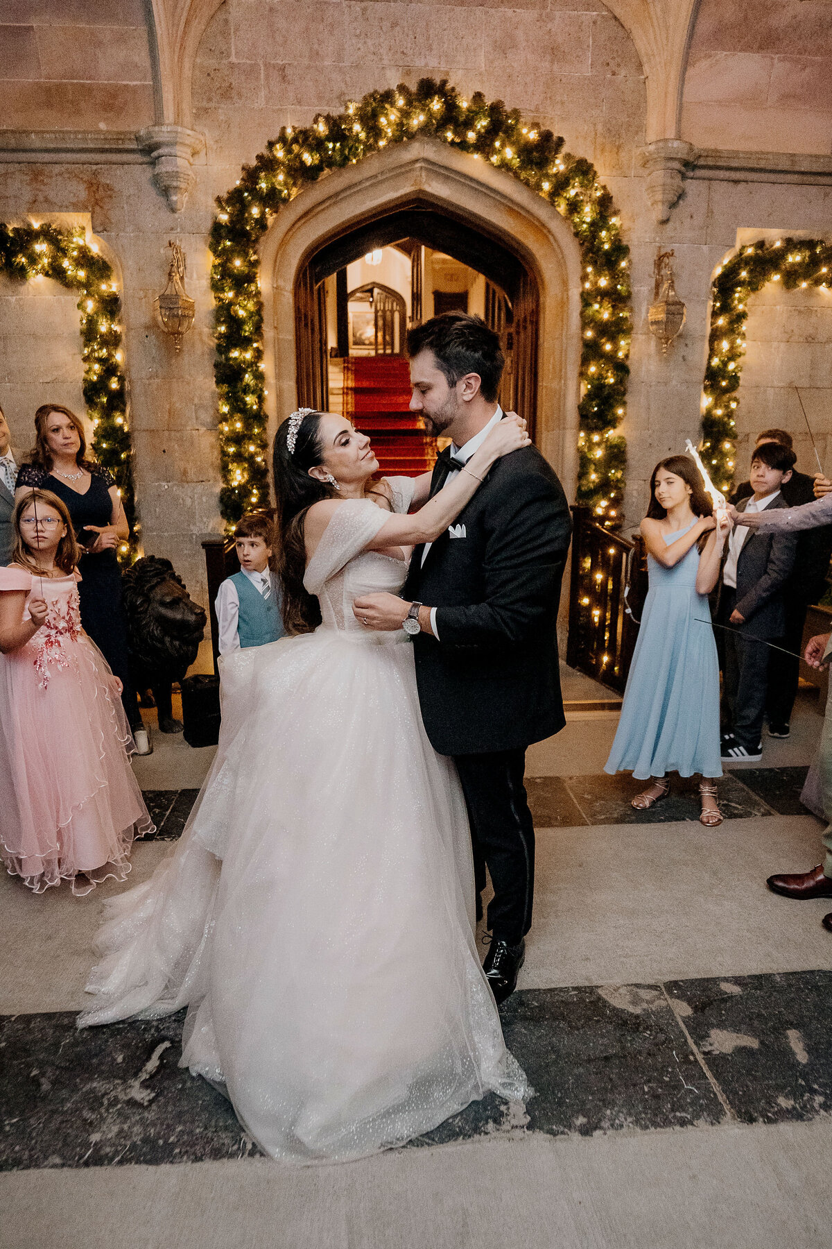 Melissa-Greg-Daniel_1