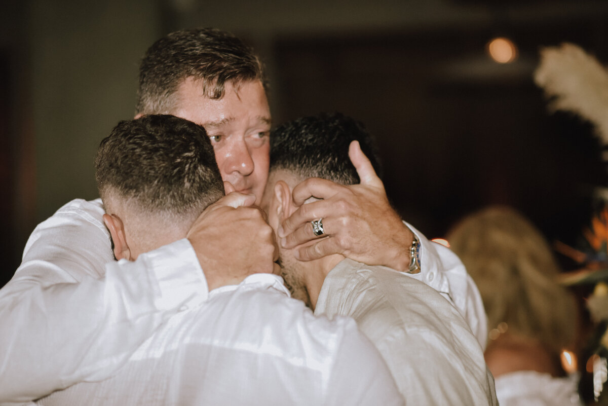 Tulum Wedding Photography-3042