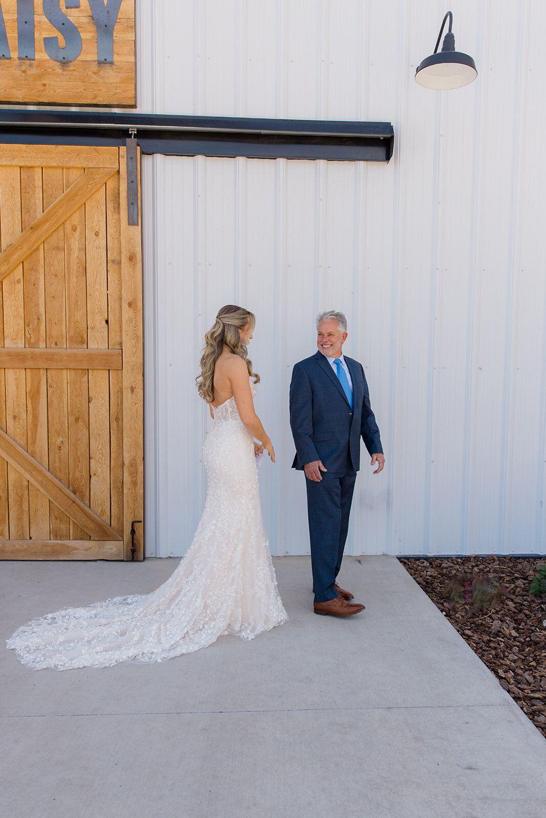 oraleephotography-8059