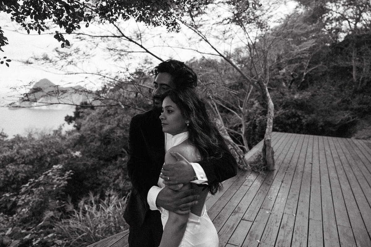 JapanElopement-DallinHazard-521