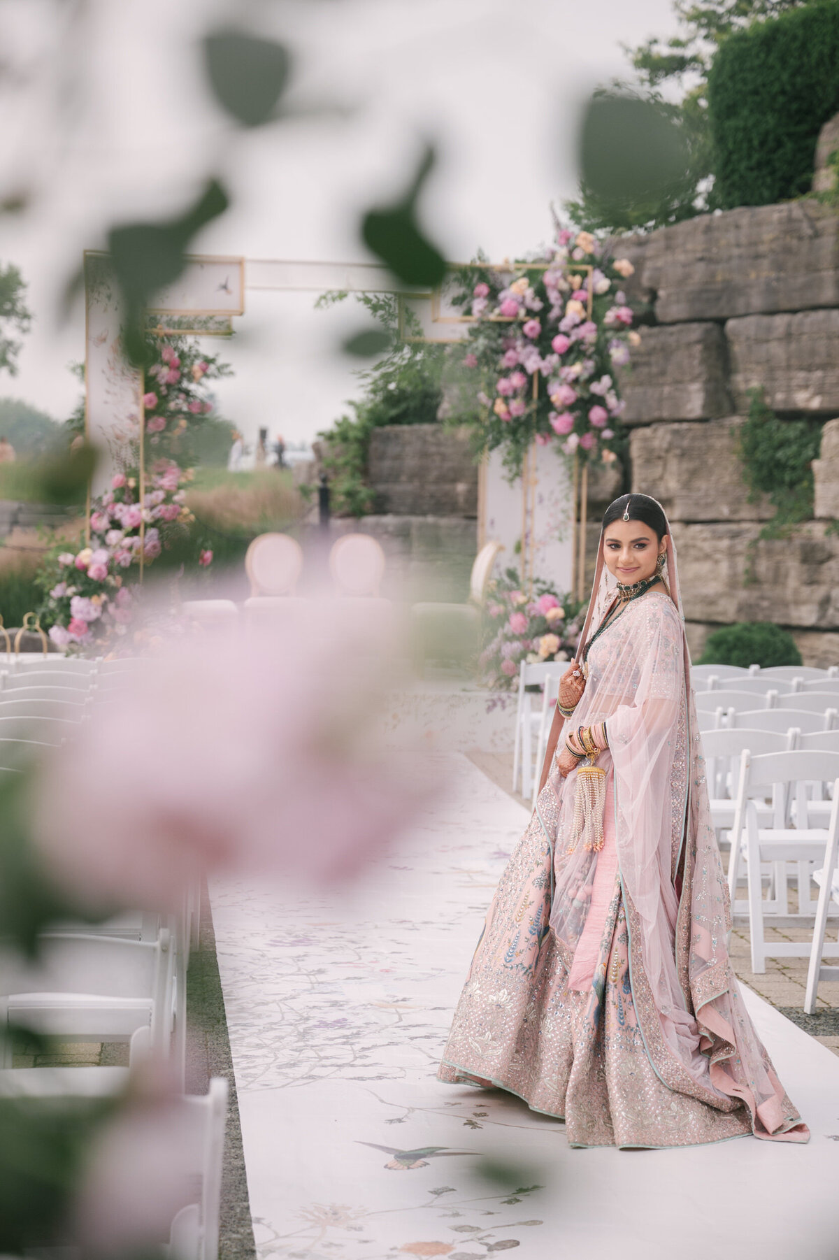 strokes-photography-luxury-indian-weddings-copper-creek-golf-club-18