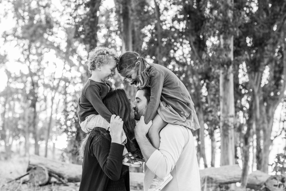 Bay-Area-CA-Family-Photographer-Main11
