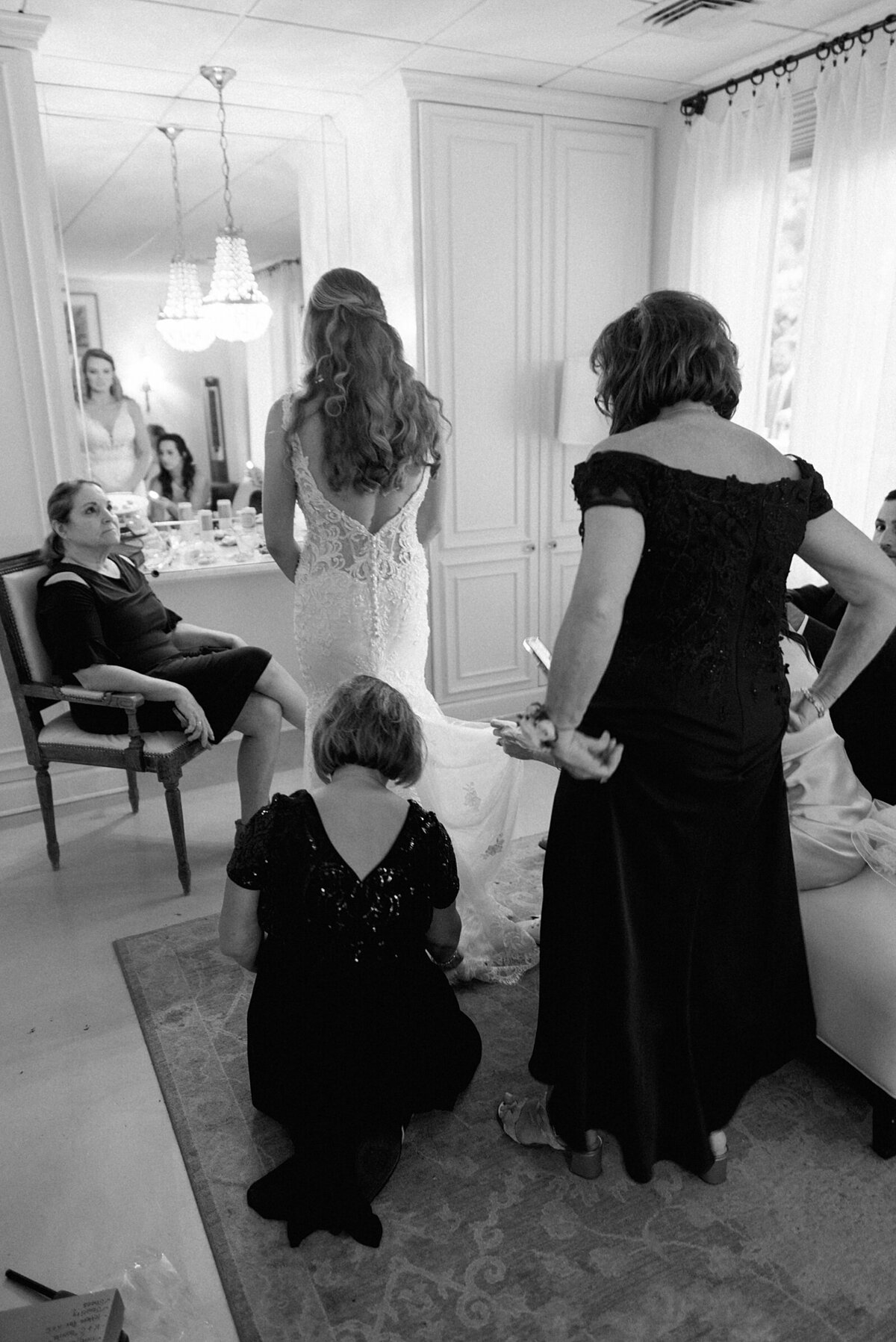 Tampa-Garden-Club-Wedding_0087