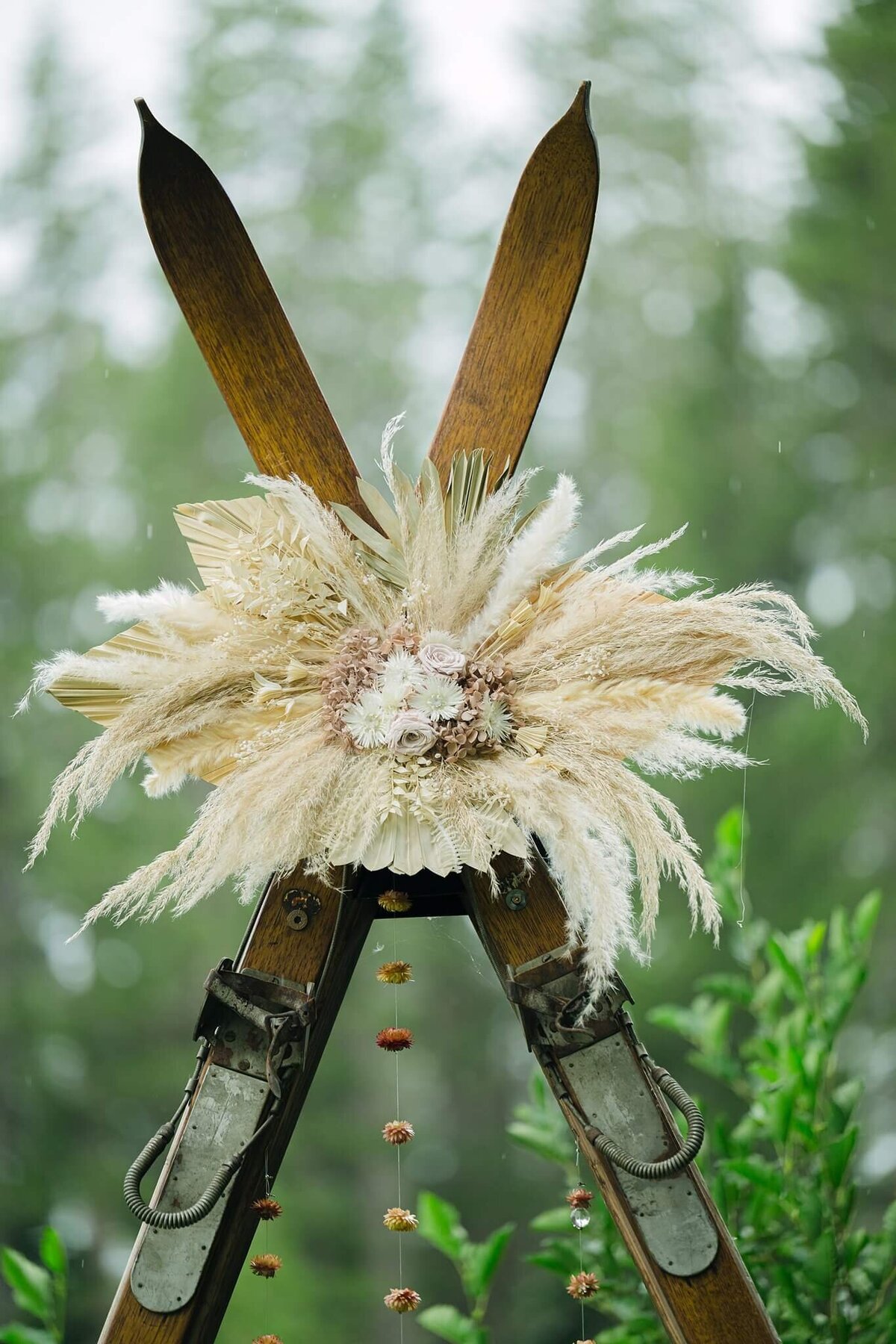 annie x Ganong wedding_63