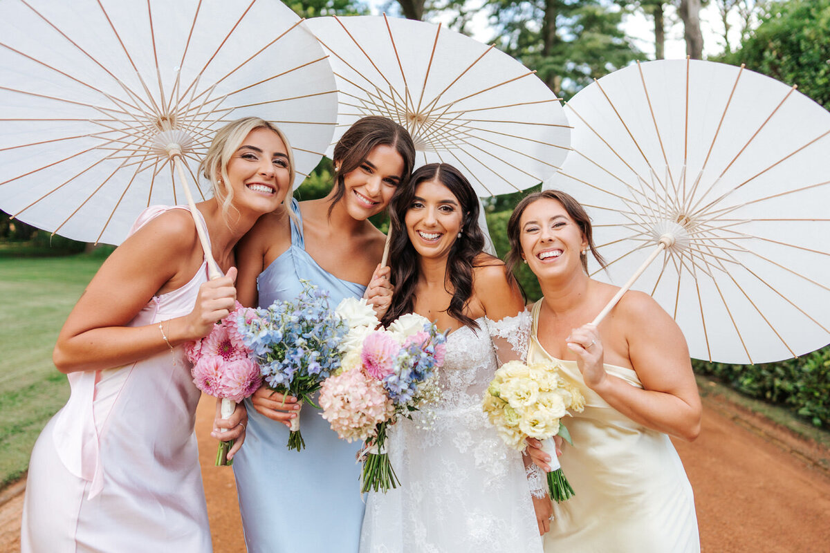 isabella-ben-ellul-wedding-934