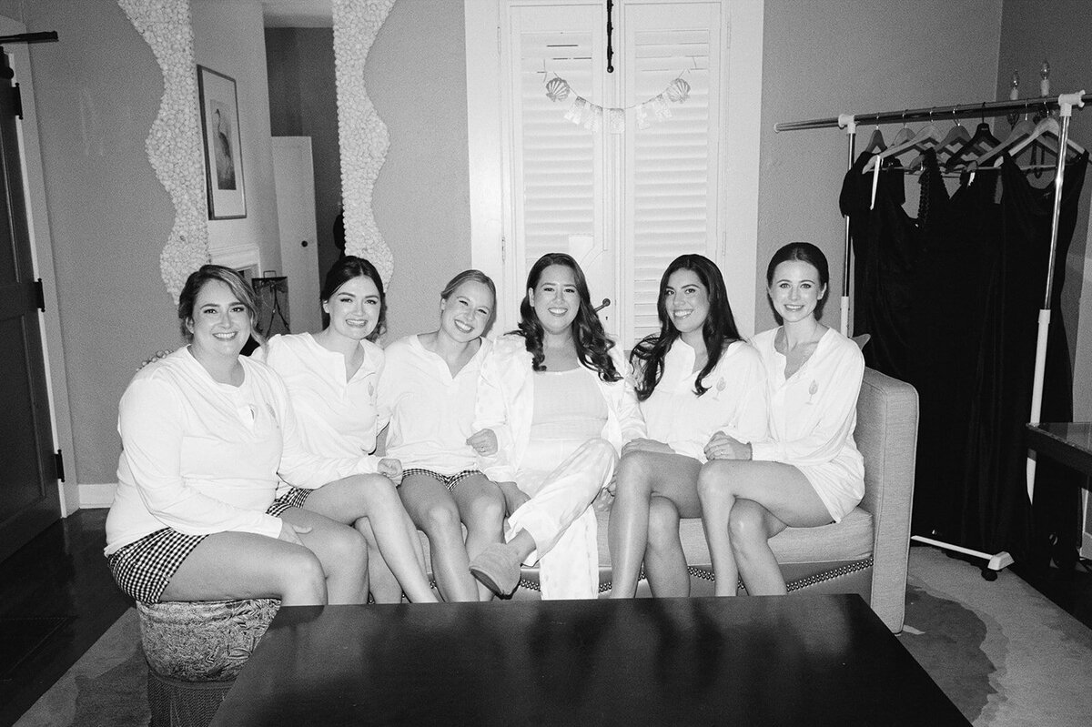 A+K-Jekyll_Island-Maggie Dunn Photography-213