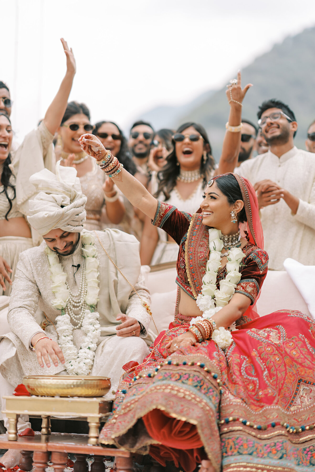 064-SnehaNirav_LakeComo_Wedding