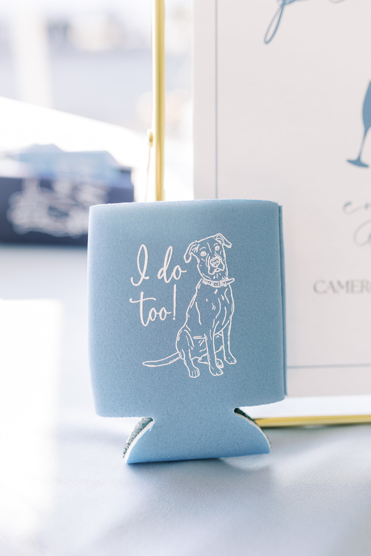 Cora+Cameron.WeddingSneaks-45