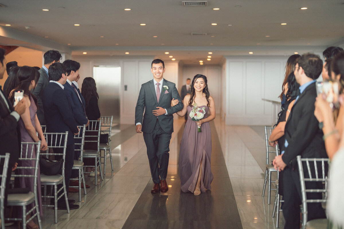 240804-Gloria&Andy-HudsonHouse-Wedding-JerseyCity-NJ-Previews-Web-89