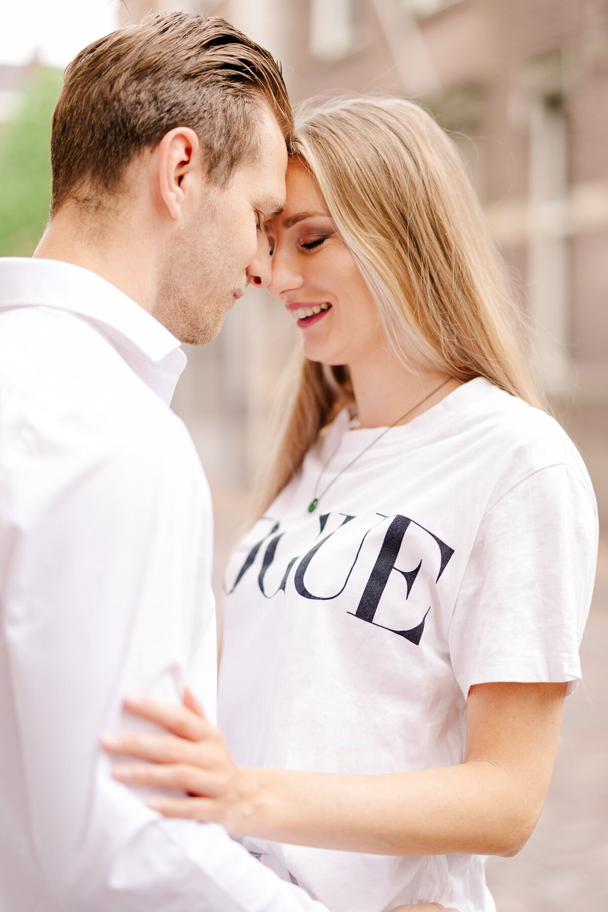 Koppel Fotoshoot Couple Photoshoot12