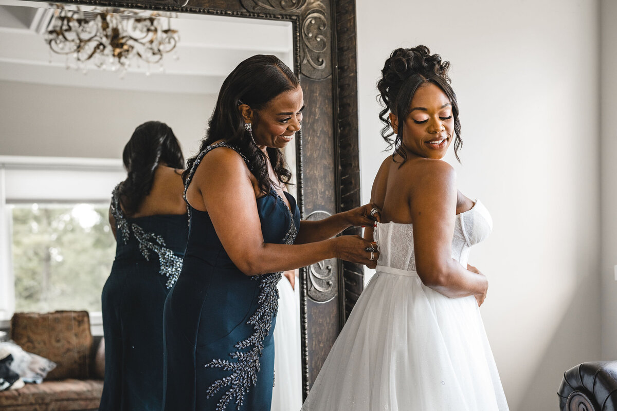Kim-Corey_Wedding-0061