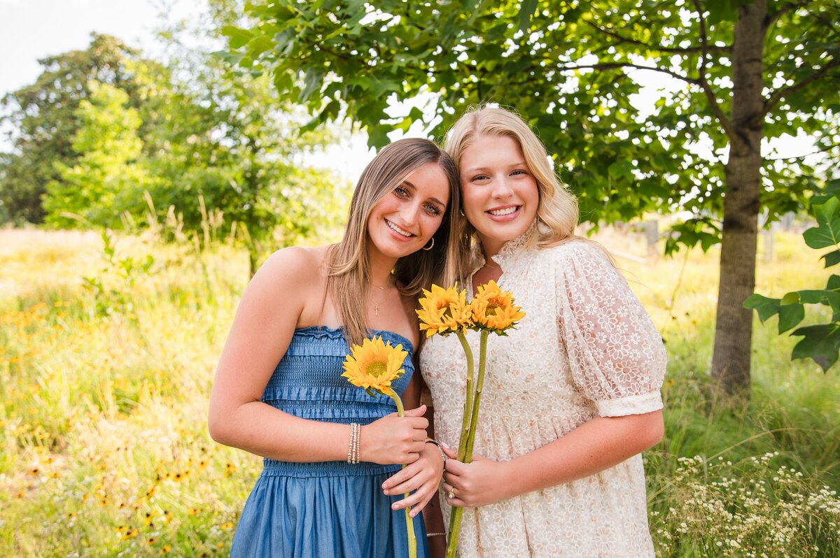 627-Photography-SMT26-Summer-4