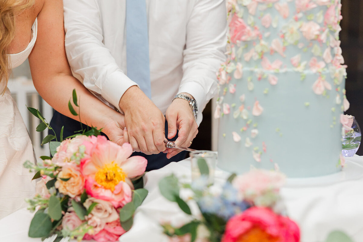 hillsboro-club-wedding-Florida-762
