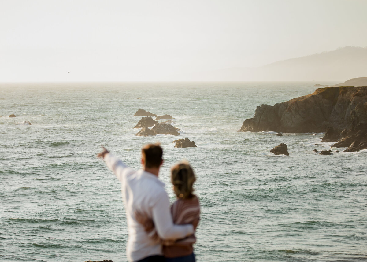 07312021_Chris+KaylaElopement_BodegaBayCA_AnjaJensenPhotography_03