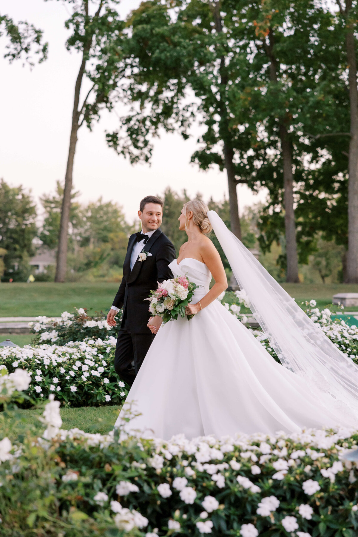 The Armour House at Lake Forest Academy-wedding-photography-59