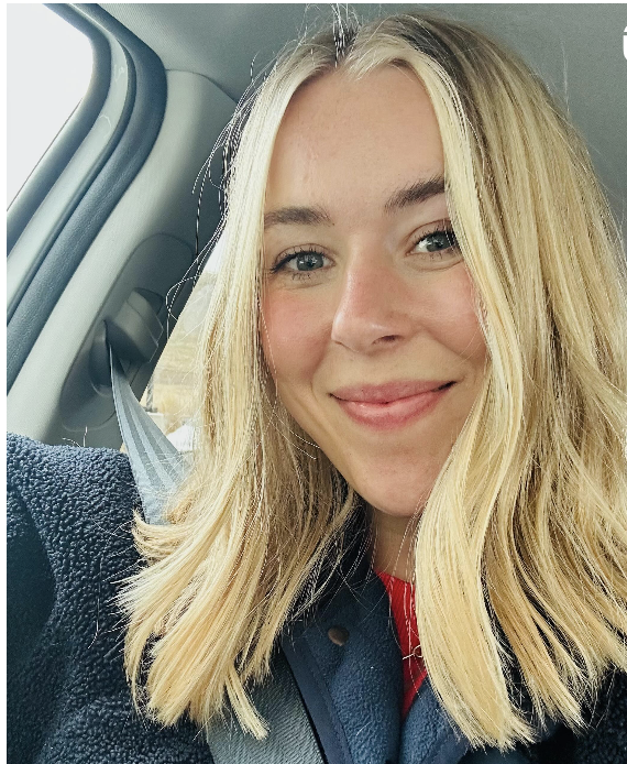 Screen Shot 2025-05-22 at 11.02.21 AM