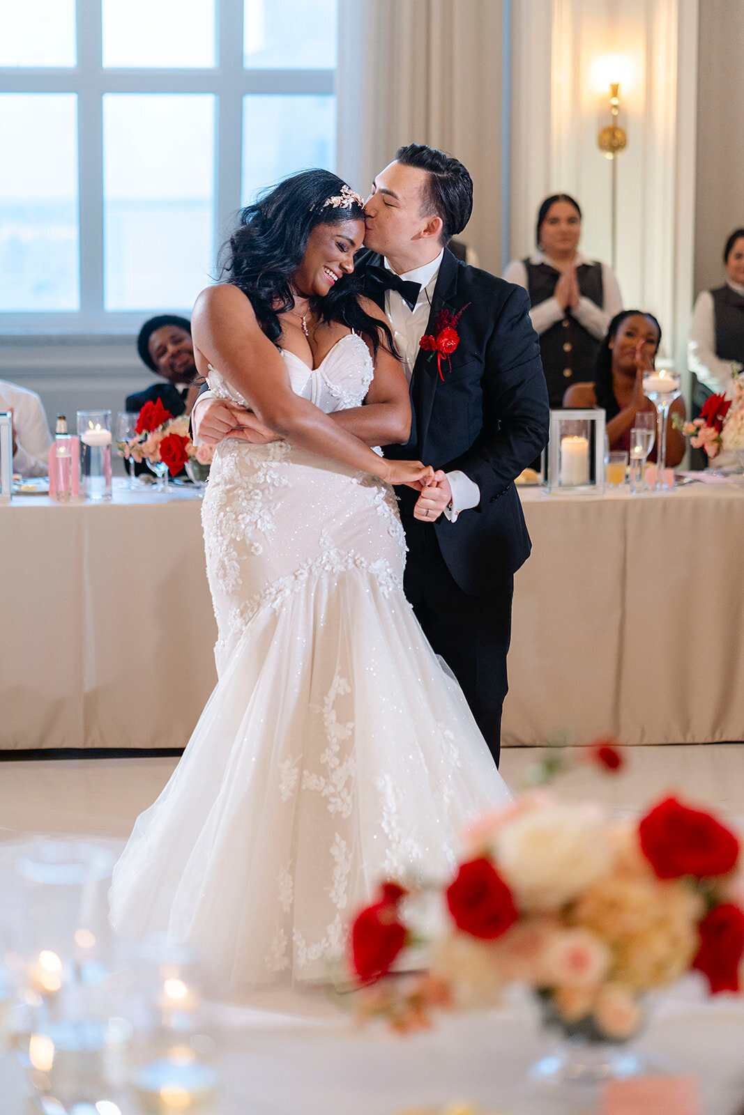 AlexChrisWedding-pharrisphotos.com_574