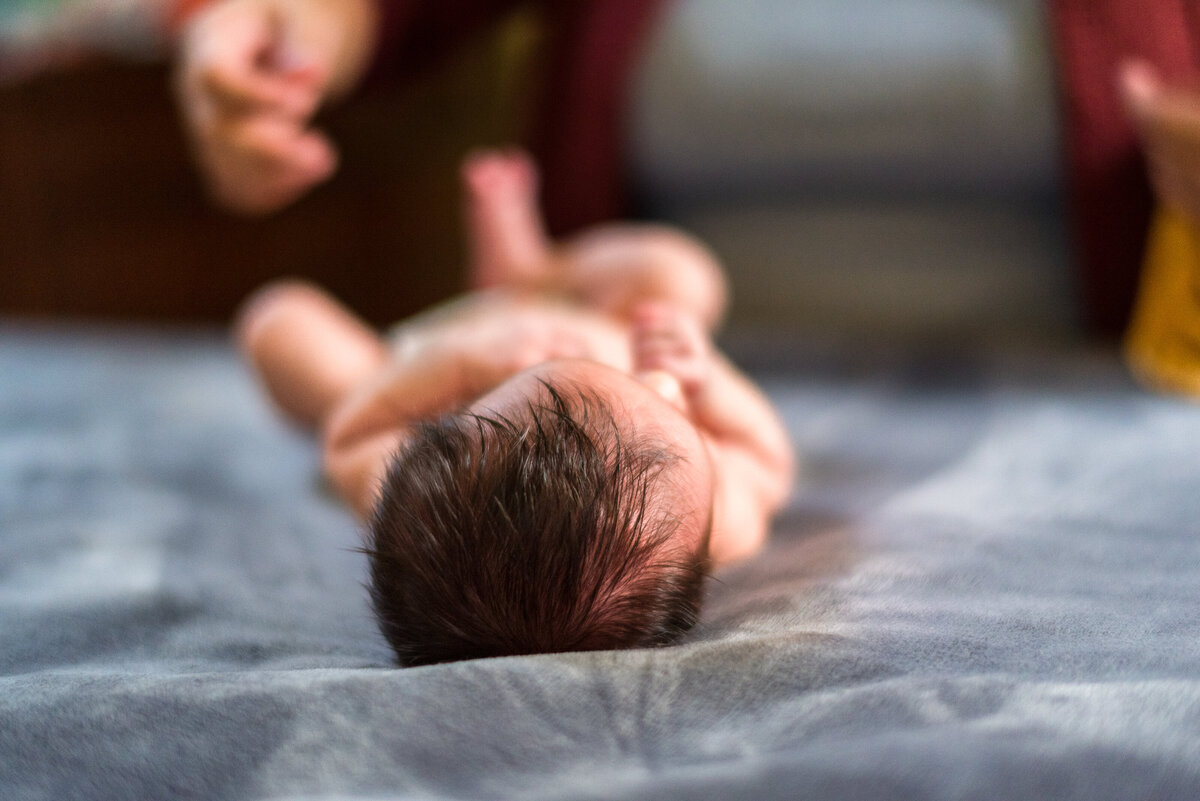 Annapolis-Newborn-Photo-Session-F-14