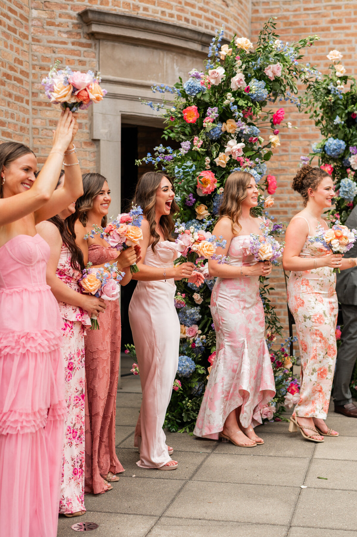 revel-motor-row-chicago-wedding-44