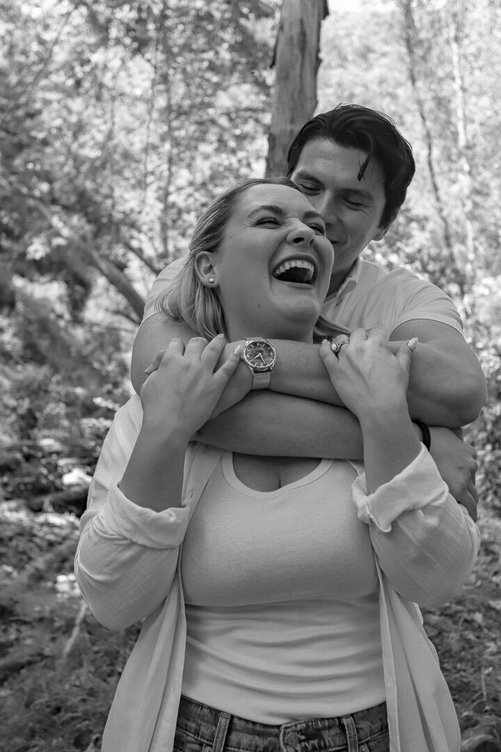 Engagement_Emily+Garrett_19June-2024-101
