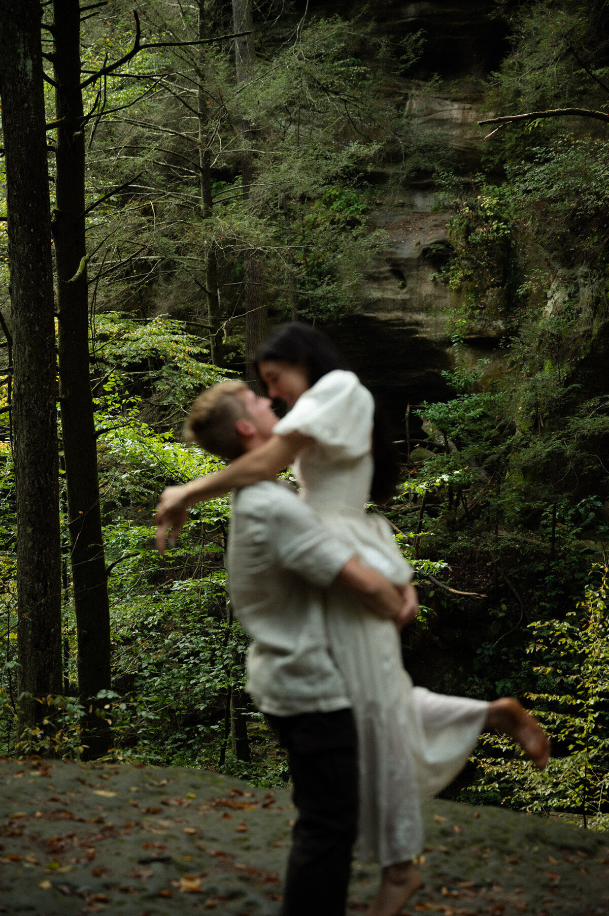 washingtonweddingphotographer-49