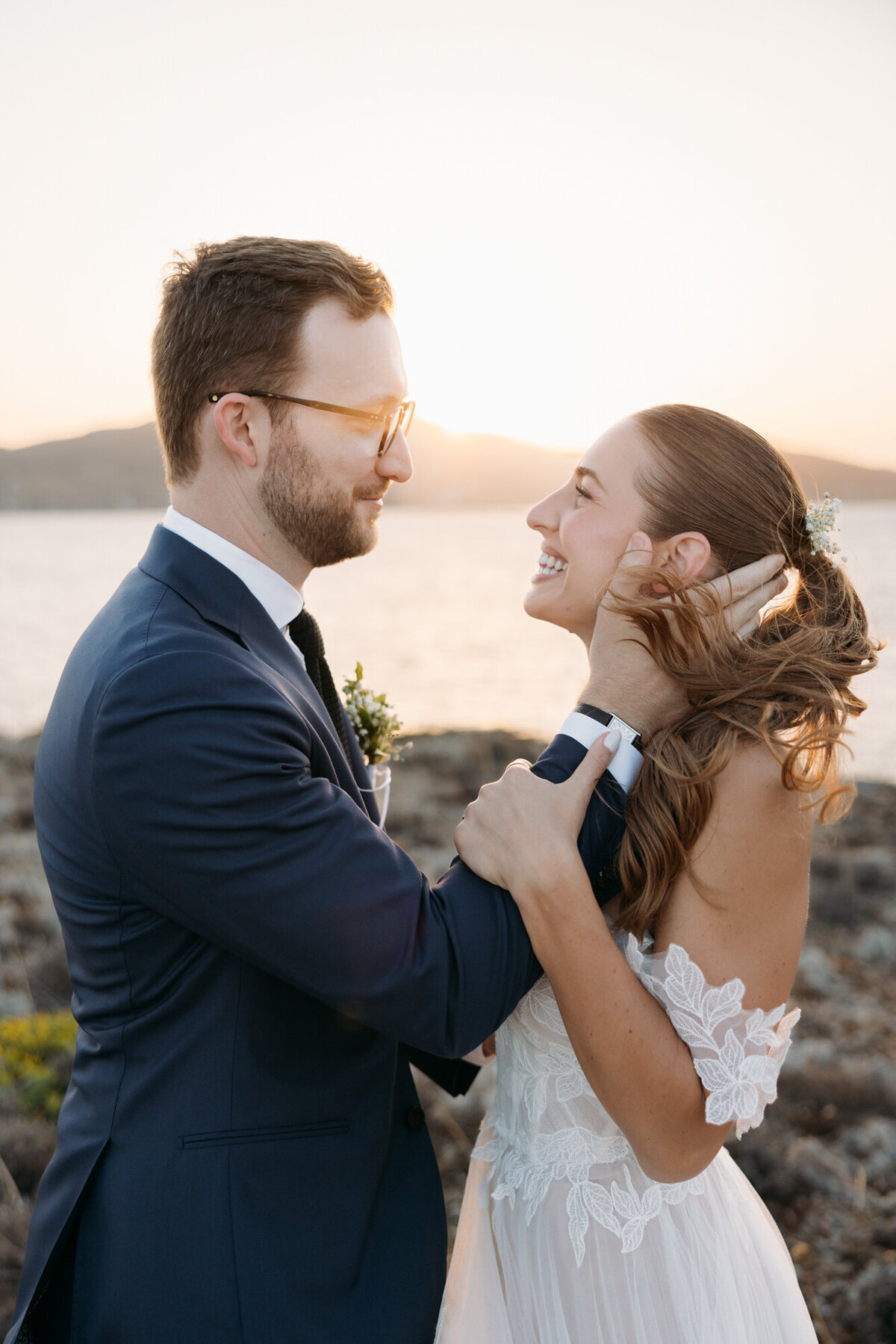 paros_island_wedding_0157