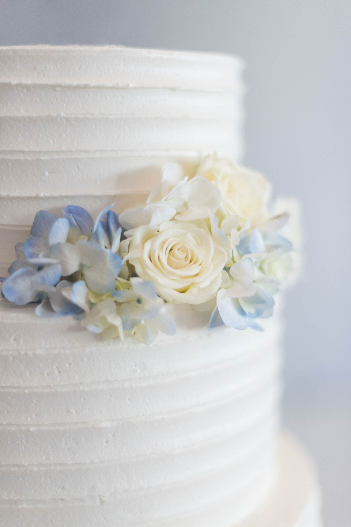 wedding-cake-pies-inspiration-lisa-shreffler-photography_48