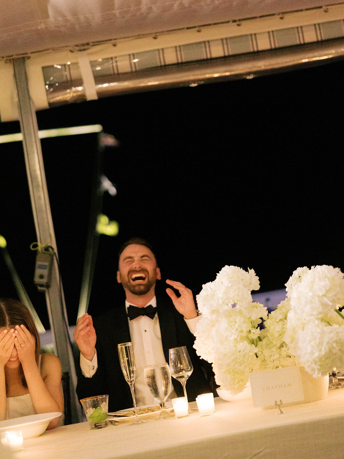 TLC_JCWedding_100524-634