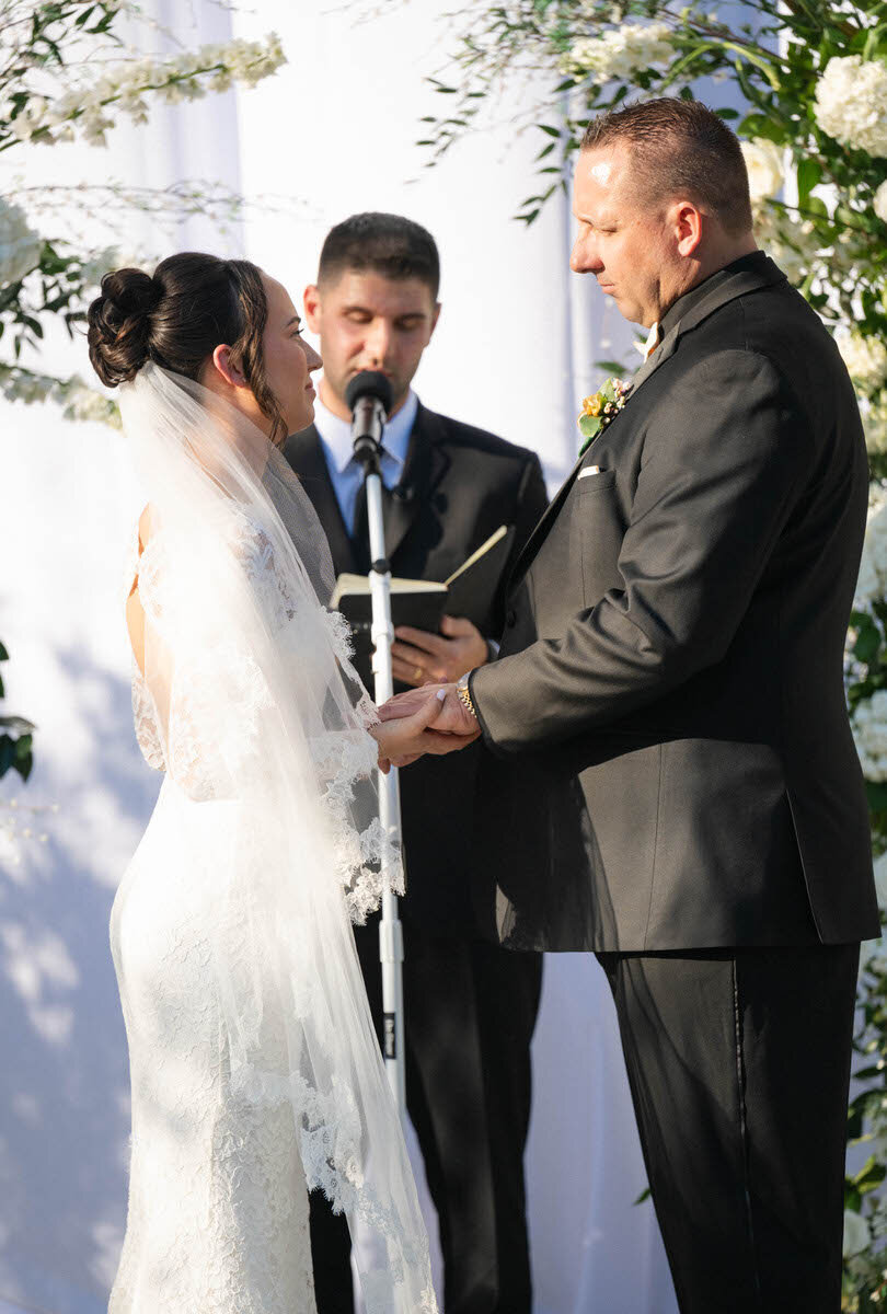 The Bradleys-White Trail Club-Wedding_Jupiter Florida4