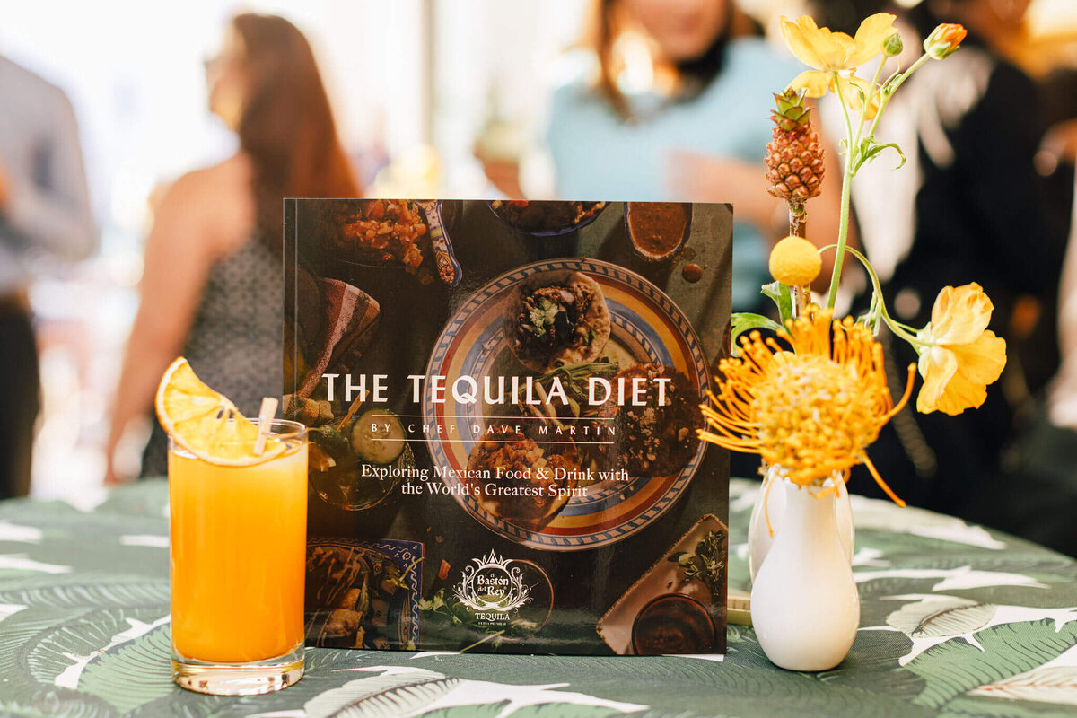 the-tequila-diet-140