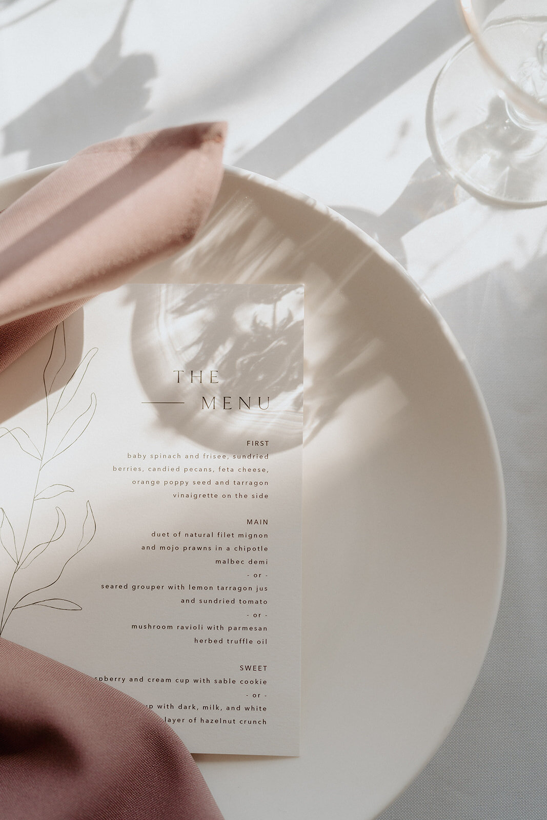 dearlybelovedweddingplanning-EM-09069