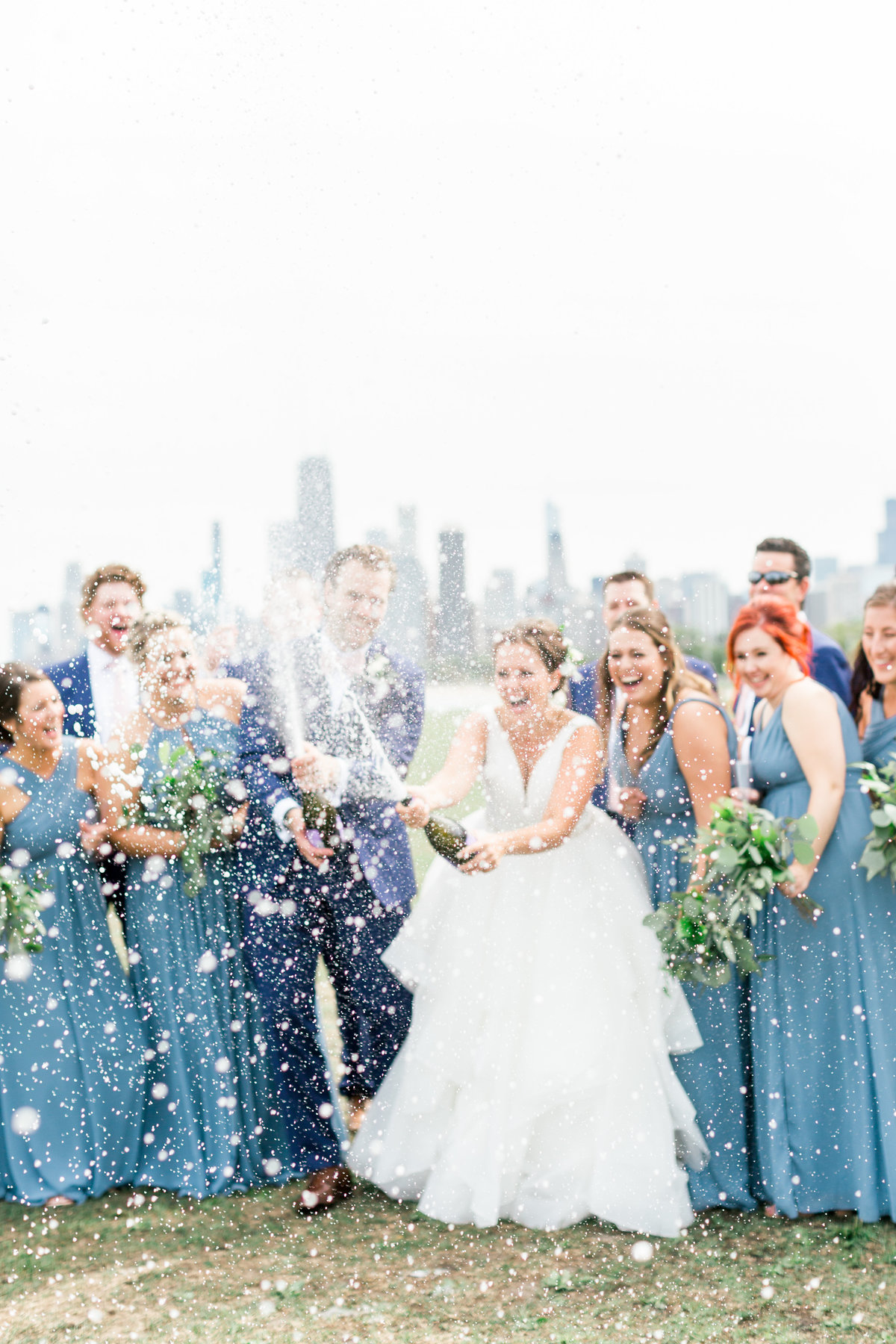 lindsey-taylor-photography-chicago-wedding-photographer257