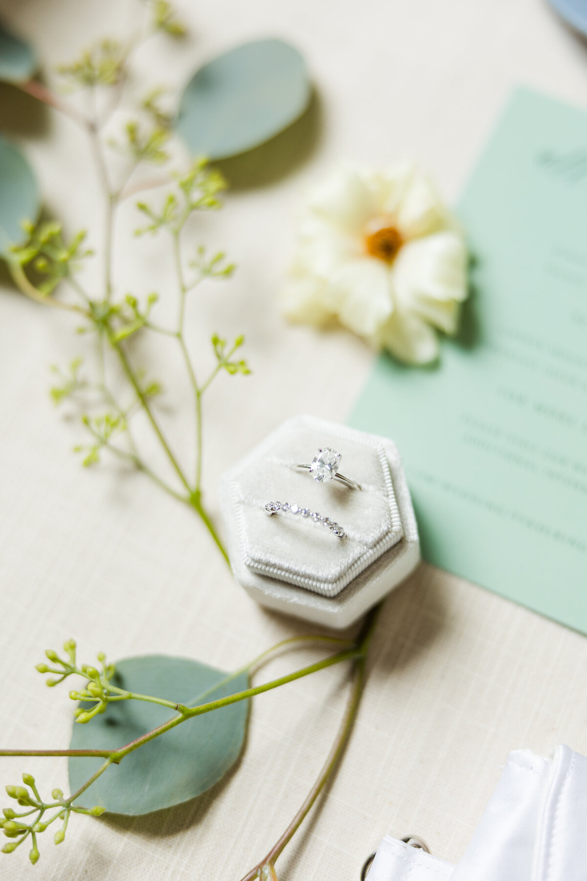 Hannah + Jared | Wedding Preview-3