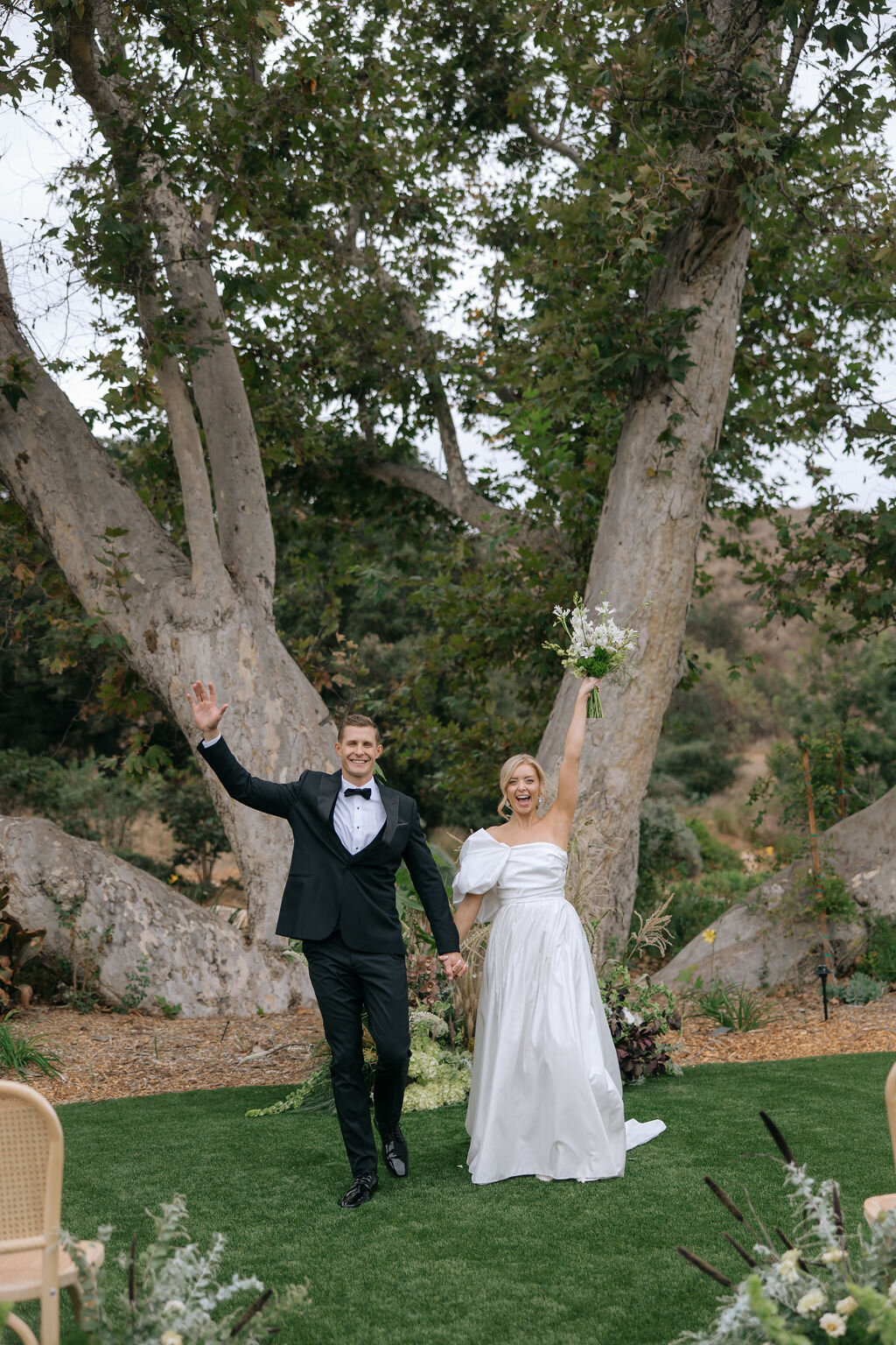Hernandez-California-Wedding-Photography6020