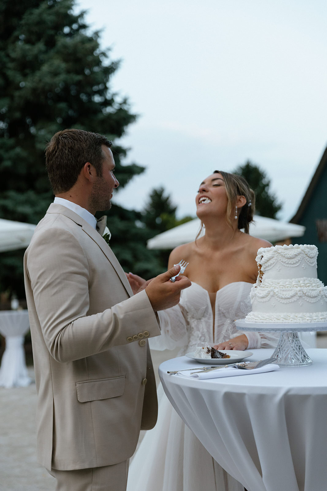 7.13.2024 - Rebecca & Bradley - MWHCO-273