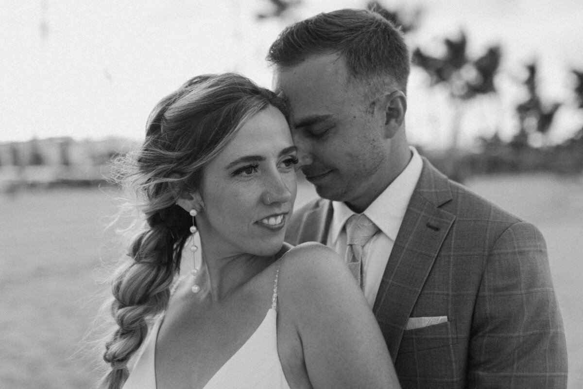 Lorraine Wedding-2-474