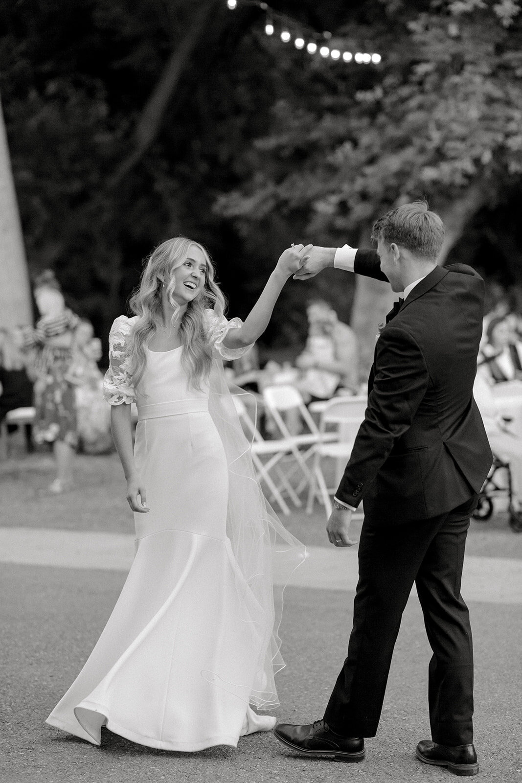 liza+davidwedding-reception-310_websize
