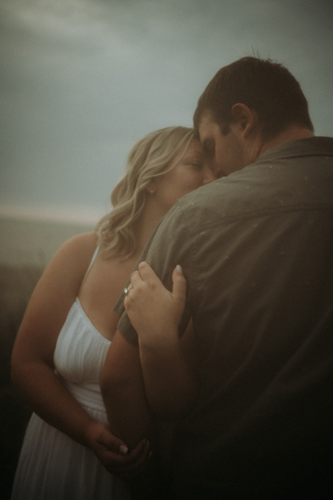 ZettelPhotography-4723