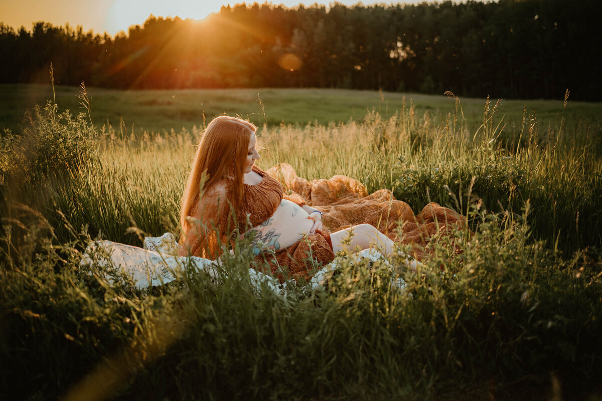 edmonton_maternity_photography (17)