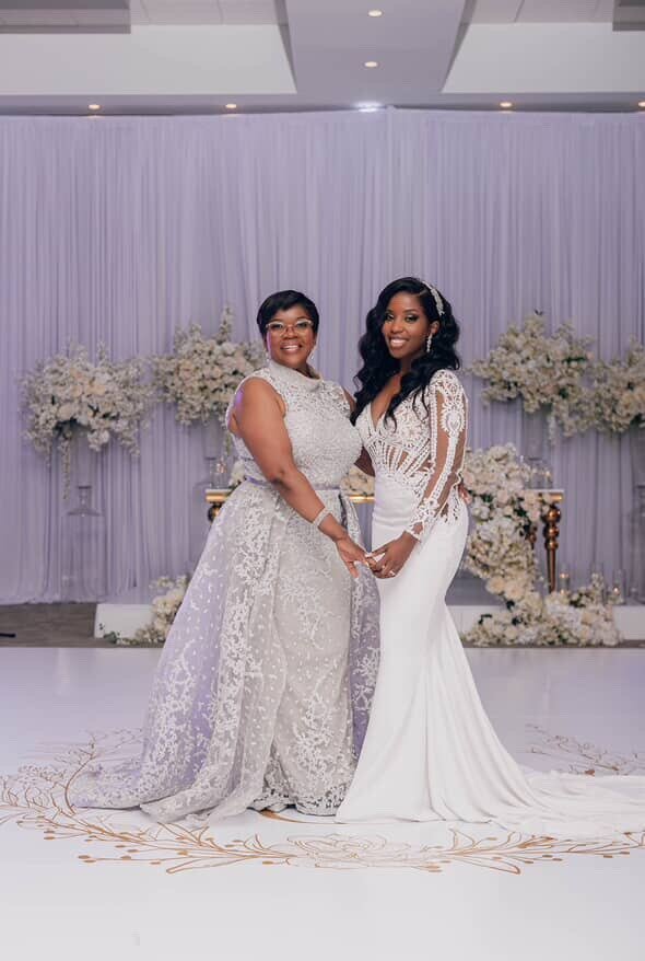 ottawa-convention-centre-wedding-virtuous-weddings-18b