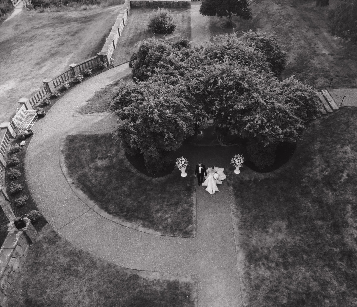 nicoleraephotography-82