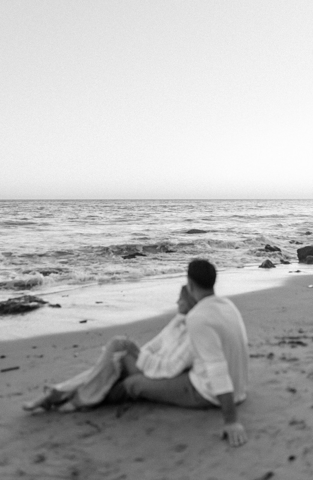 Ashlea & Danny-176