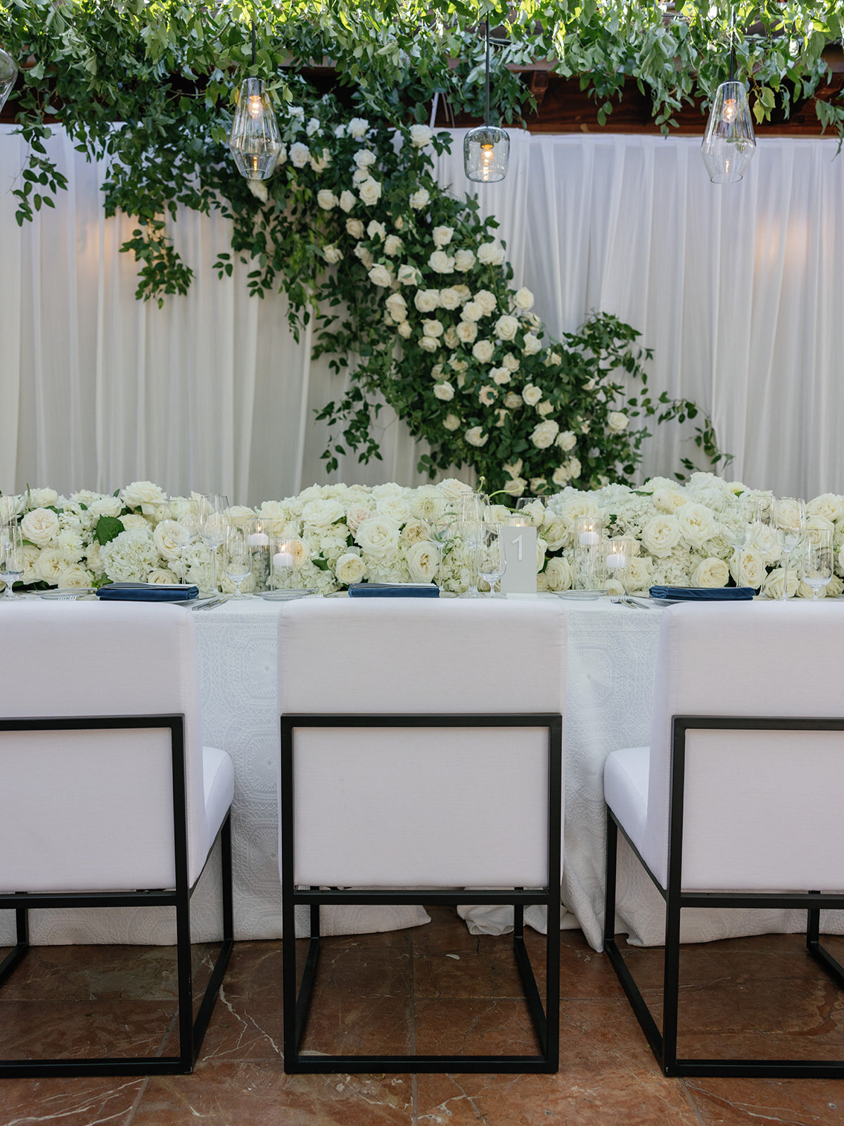 Jenny Quicksall Photography_M+G Wedding Previews-70
