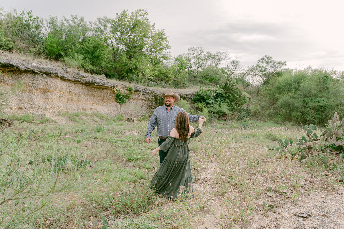 Texas Destination Wedding Photographer-16