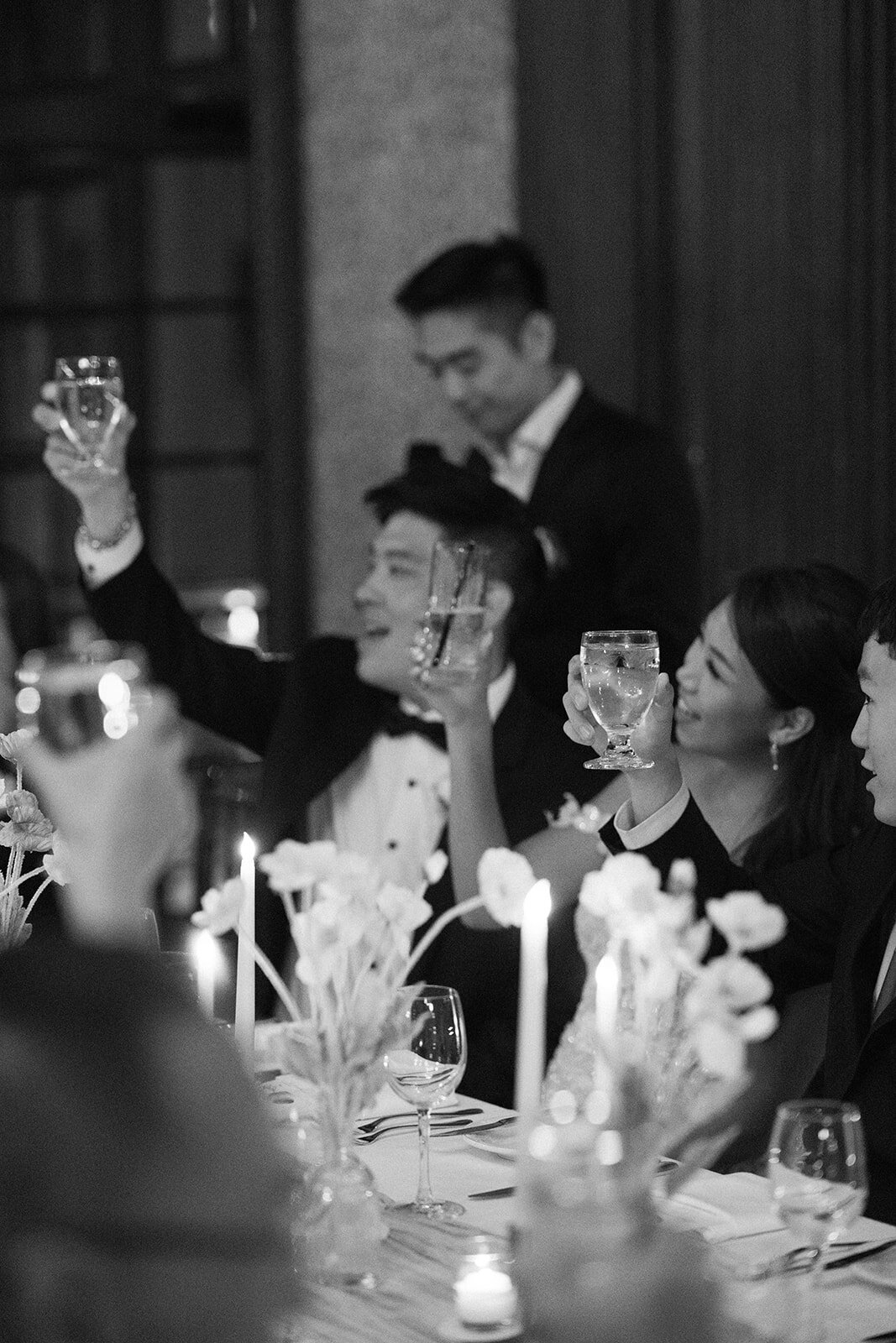DSC04424_websize